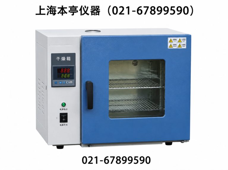 金山区021-67899590展示图